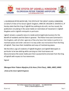 IMG-20260121-WA0202(2)