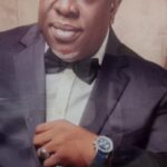 IMG_20250512_195532_823