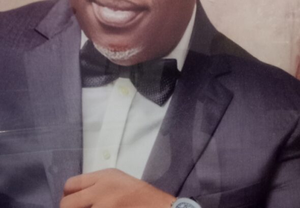 IMG_20250512_195532_823