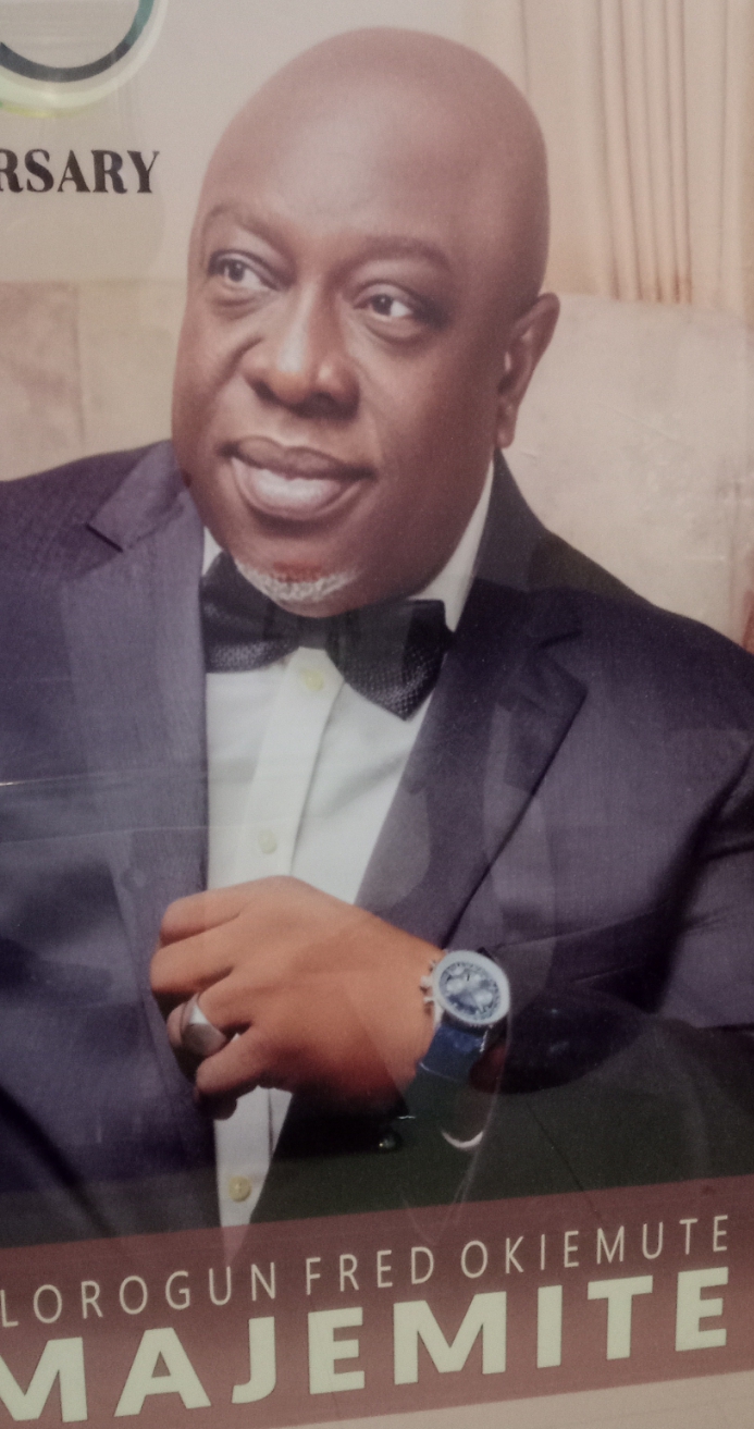 IMG_20250512_195532_823