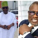 20250127_203420-COLLAGE-1-768x577 (1) (1)