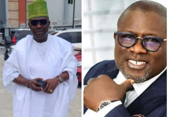 20250127_203420-COLLAGE-1-768x577 (1) (1)