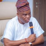 FB_IMG_1771000823743_1