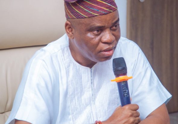 FB_IMG_1771000823743_1