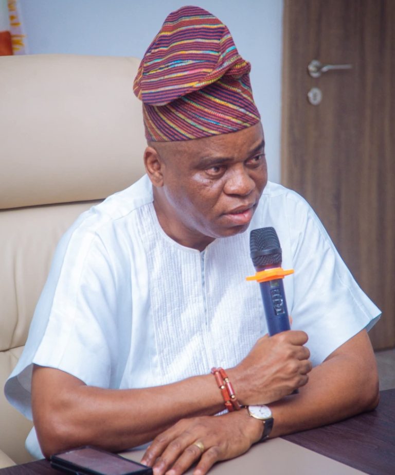 FB_IMG_1771000823743_1