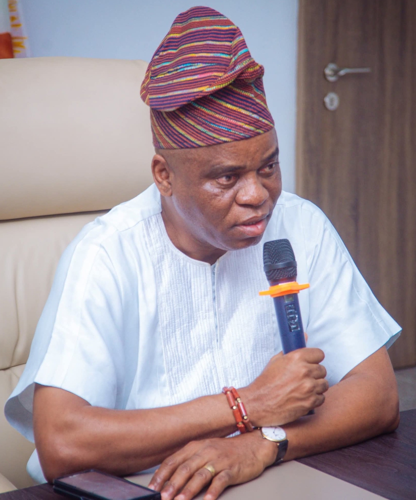 FB_IMG_1771000823743_1