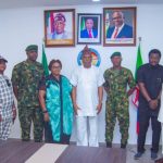 FB_IMG_1771000902936_1