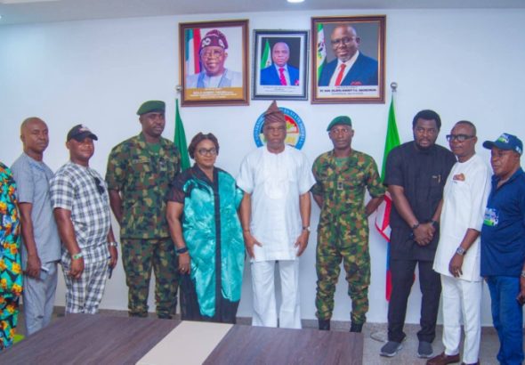 FB_IMG_1771000902936_1