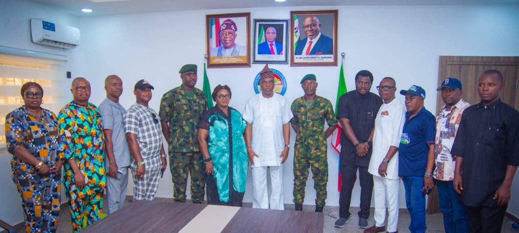 FB_IMG_1771000902936_1