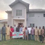 FB_IMG_1771150472721