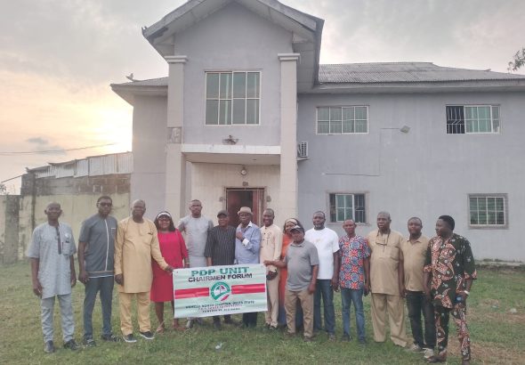 FB_IMG_1771150472721