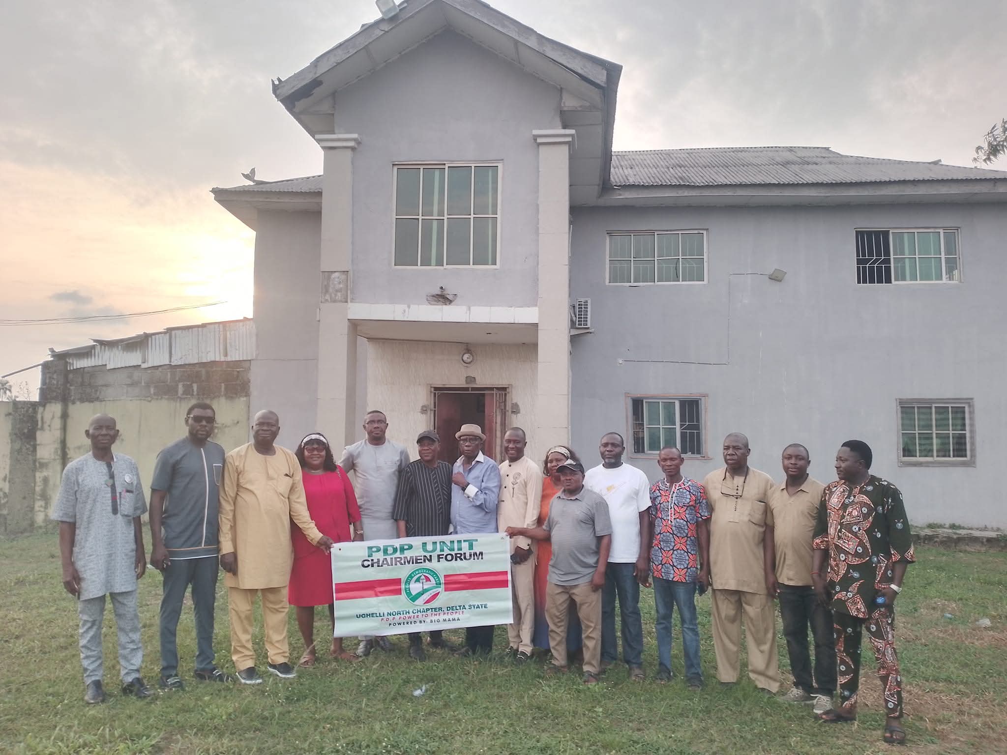 FB_IMG_1771150472721