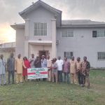 FB_IMG_1771150484770