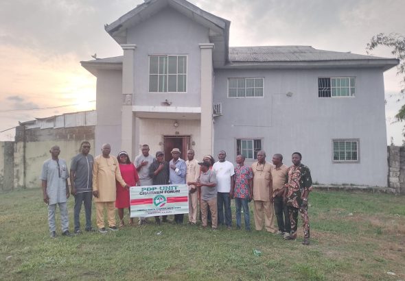 FB_IMG_1771150484770