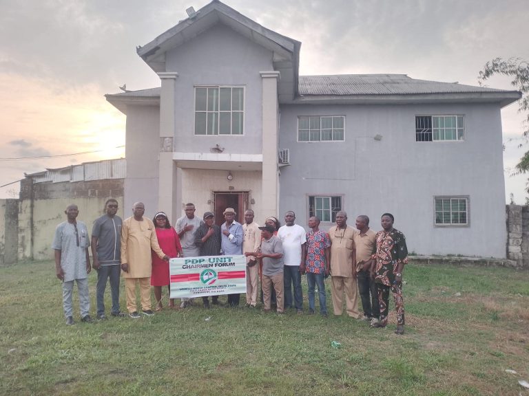 FB_IMG_1771150484770