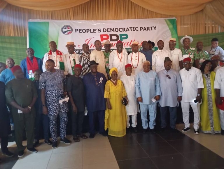 IMG-20260207-WA0021(1)