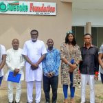 IMG-20260210-WA0130_1