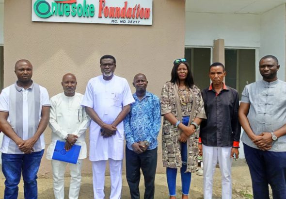 IMG-20260210-WA0130_1