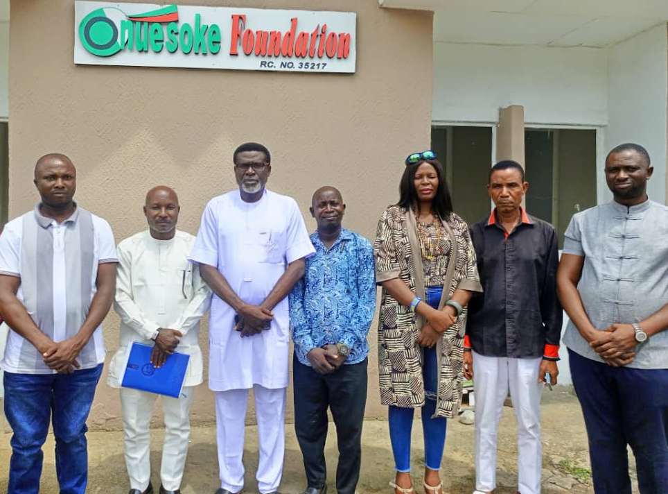 IMG-20260210-WA0130_1