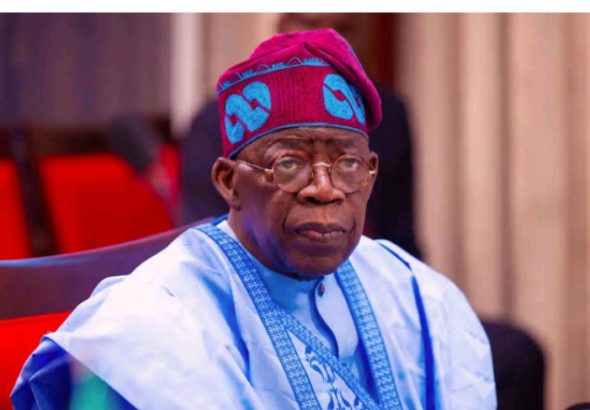 IMG-20260227-WA0043(1)