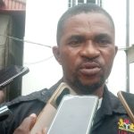 IMG_20260204_155711_906