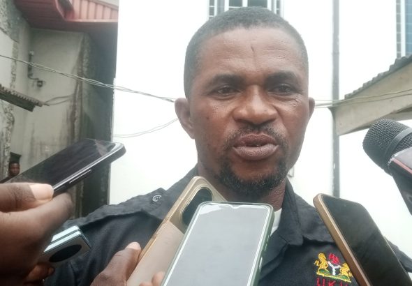 IMG_20260204_155711_906