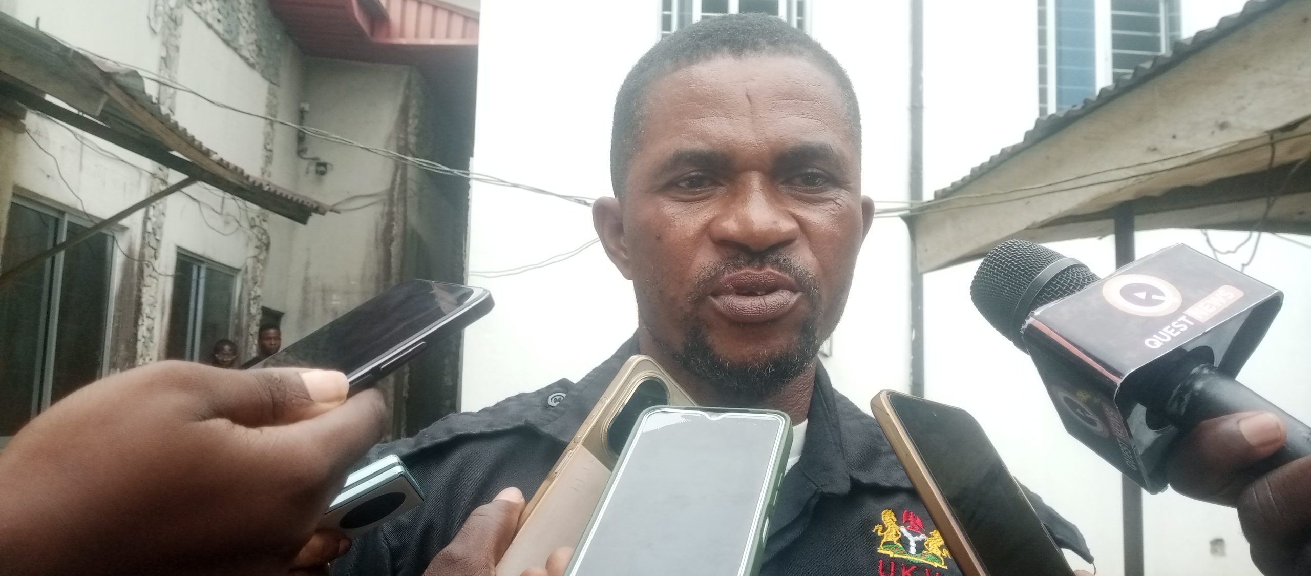 IMG_20260204_155711_906