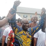 IMG_20260218_123103_902