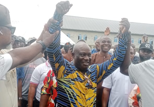 IMG_20260218_123103_902