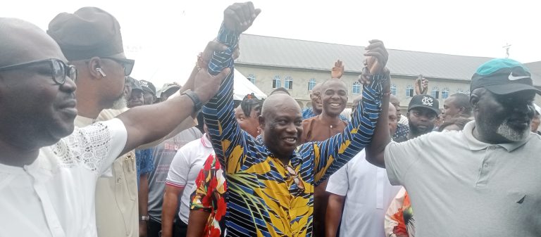 IMG_20260218_123103_902