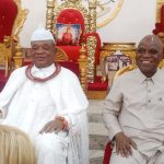 IMG_20260225_142810_459