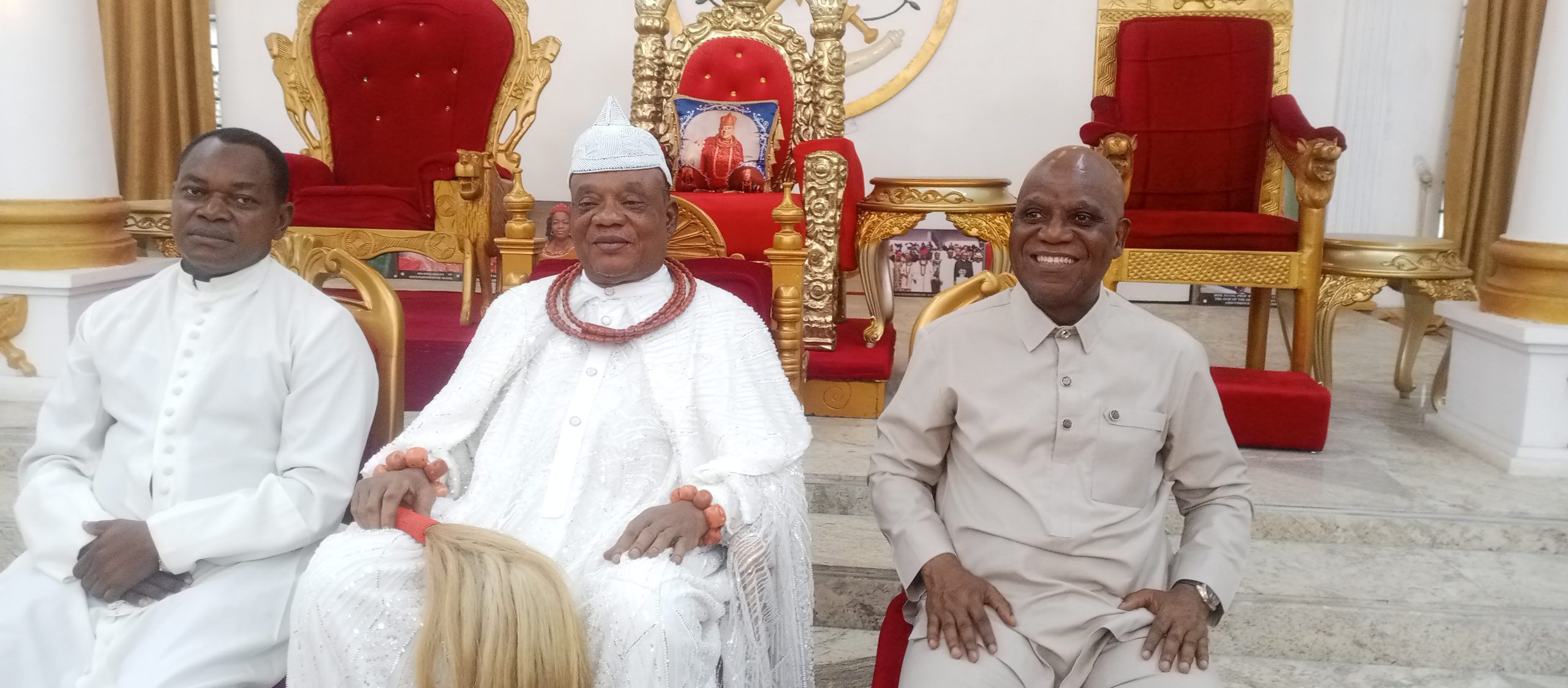 IMG_20260225_142810_459