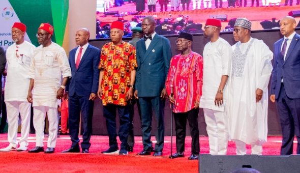 South East Forum 1_2