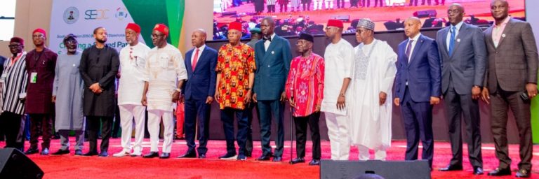 South East Forum 1_2