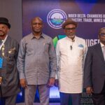 At Business Roundtable