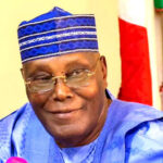 Atiku-Abubakar-3