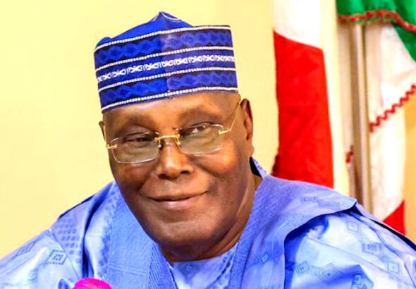 Atiku-Abubakar-3