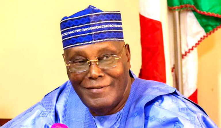 Atiku-Abubakar-3