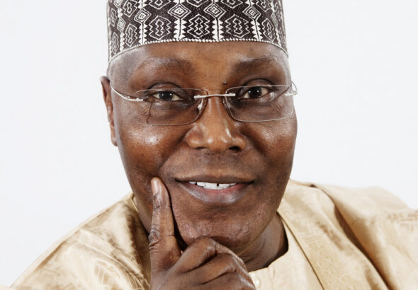 Atiku_Abubakar-2010