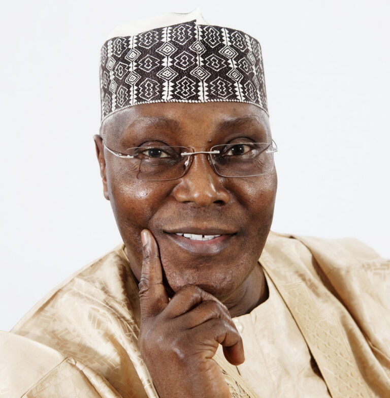 Atiku_Abubakar-2010