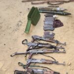 FB_IMG_1774820513031