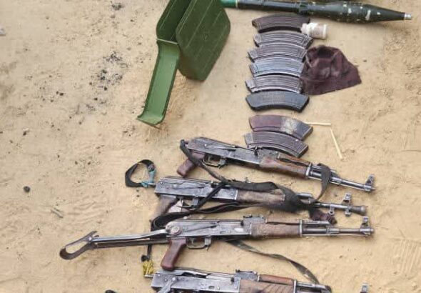 FB_IMG_1774820513031