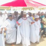 IMG-20260301-WA0158(1) (1)