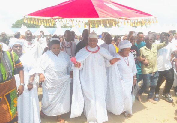 IMG-20260301-WA0158(1) (1)