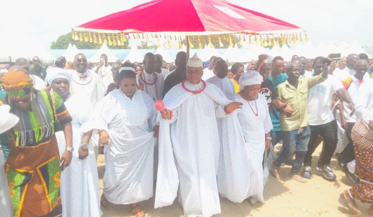 IMG-20260301-WA0158(1) (1)