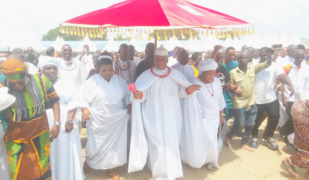 IMG-20260301-WA0158(1) (1)