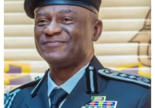 IMG-20260325-WA0004-768x768