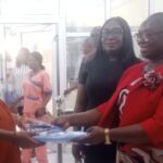 IMG_20260302_134004_709