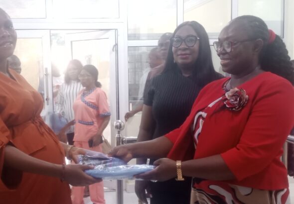 IMG_20260302_134004_709