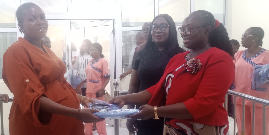 IMG_20260302_134004_709